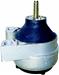 Click here for more information about Anchor Industries 2938 - Anchor Industries Engine Mounts