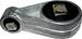 Click here for more information about Anchor Industries 2939 - Anchor Industries Engine Mounts