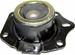 Click here for more information about Anchor Industries 2947 - Anchor Industries Engine Mounts