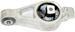 Click here for more information about Anchor Industries 2948 - Anchor Industries Engine Mounts