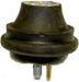 Click here for more information about Anchor Industries 2974 - Anchor Industries Transmission Mounts