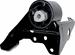 Click here for more information about Anchor Industries 2975 - Anchor Industries Transmission Mounts