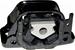 Click here for more information about Anchor Industries 2979 - Anchor Industries Engine Mounts