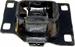 Click here for more information about Anchor Industries 2986 - Anchor Industries Transmission Mounts