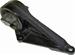 Click here for more information about Anchor Industries 2988 - Anchor Industries Transmission Mounts