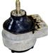 Click here for more information about Anchor Industries 3003 - Anchor Industries Engine Mounts
