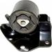 Click here for more information about Anchor Industries 3007 - Anchor Industries Transmission Mounts