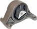 Click here for more information about Anchor Industries 3008 - Anchor Industries Engine Mounts