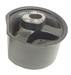 Click here for more information about Anchor Industries 3011 - Anchor Industries Engine Mounts