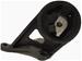 Click here for more information about Anchor Industries 3019 - Anchor Industries Engine Mounts