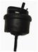 Click here for more information about Anchor Industries 3020SR - Anchor Industries Transmission Mounts