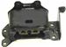 Click here for more information about Anchor Industries 3026 - Anchor Industries Transmission Mounts