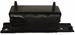 Click here for more information about Anchor Industries 3027 - Anchor Industries Transmission Mounts