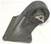 Click here for more information about Anchor Industries 3039 - Anchor Industries Engine Mounts