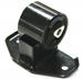 Click here for more information about Anchor Industries 3052 - Anchor Industries Transmission Mounts