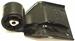 Click here for more information about Anchor Industries 3055 - Anchor Industries Transmission Mounts