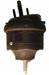 Click here for more information about Anchor Industries 3080 - Anchor Industries Transmission Mounts