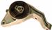 Click here for more information about Anchor Industries 3081 - Anchor Industries Transmission Mounts
