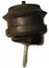 Click here for more information about Anchor Industries 3084 - Anchor Industries Engine Mounts