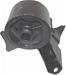 Click here for more information about Anchor Industries 8974 - Anchor Industries Engine Mounts