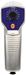 Actron CP7528 - Actron Advance Timing Lights