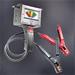 Actron CP7614 - Actron Battery Load Testers