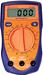 Actron CP7665 - Actron AutoAnalyzer Multimeters