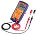 Actron CP7677 - Actron AutoTroubleShooter Digital Multimeters