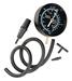 Actron CP7803 - Actron Vacuum and Pressure Test Kits