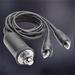Actron CP7854 - Actron Heavy-Duty Remote Starter Buttons