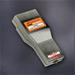 Click here for more information about Actron CP9001 - Actron GM OBD I Code Scanners