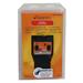 Click here for more information about Actron CP9015 - Actron Ford Code Scanners