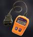 Click here for more information about Actron CP9125 - Actron PocketScan Code Readers