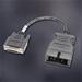 Click here for more information about Actron CP9127 - Actron Scan and Code Reader Replacement Connection Cables