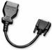 Click here for more information about Actron CP9142 - Actron Scan and Code Reader Replacement Connection Cables