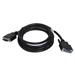 Click here for more information about Actron CP9143 - Actron Scan and Code Reader Replacement Connection Cables