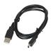 Click here for more information about Actron CP9183 - Actron