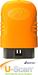 Click here for more information about Actron CP9599 - Actron U-Scan Code Readers