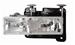 Anzo USA 111004 - Anzo Headlights