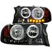 Click here for more information about Anzo USA 111085 - Anzo Headlights