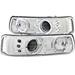 Click here for more information about Anzo USA 111190 - Anzo Headlights
