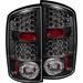 Click here for more information about Anzo USA 311018 - Anzo LED Taillights