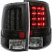 Click here for more information about Anzo USA 311144 - Anzo LED Taillights