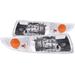 Anzo USA 511037 - Anzo Bumper Lights