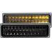 Click here for more information about Anzo USA 511068 - Anzo LED Parking Lights