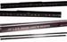 Click here for more information about Anzo USA 531005 - Anzo LED Tailgate Light Bars