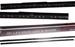 Click here for more information about Anzo USA 531006 - Anzo LED Tailgate Light Bars