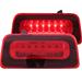 Click here for more information about Anzo USA 531020 - Anzo LED Third Brake Lights