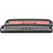 Click here for more information about Anzo USA 531021 - Anzo LED Third Brake Lights