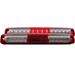 Click here for more information about Anzo USA 531045 - Anzo LED Tailgate Light Bars